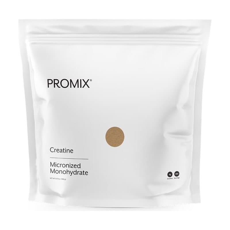 ProMix Non-GMO Creatine
